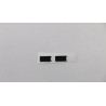 Replacement hinge for Lenovo