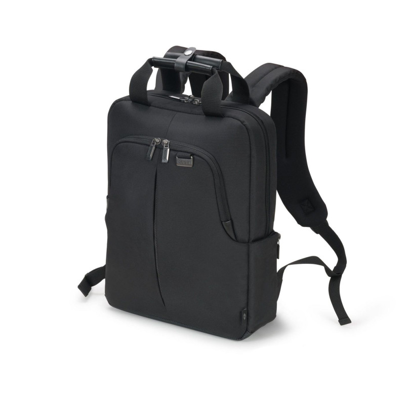 Backpack Eco Slim PRO for