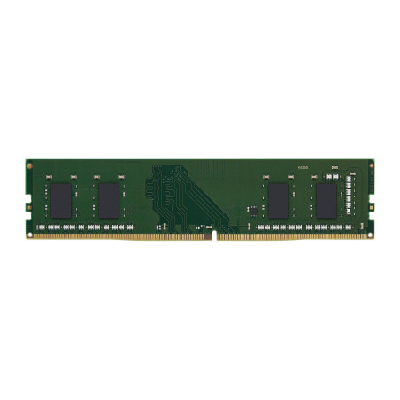 32GB DDR4 3200 DIMM Kingston Branded