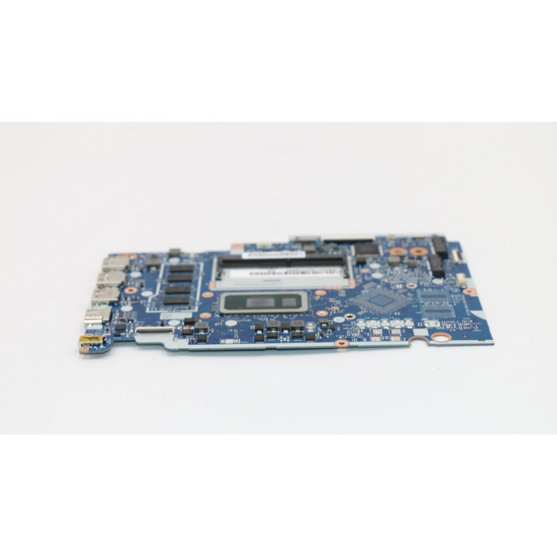MB L 81MX WIN N4100_UMA