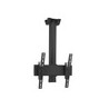 K/VOGELS C0844B CEILING MOUNT