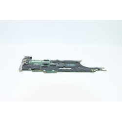 SSD 256GB M.2 SATA-3 interface