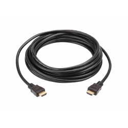 10M HDMI 1.4 Cable