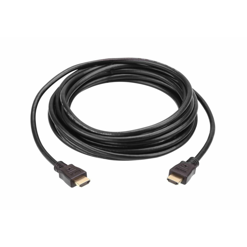 10M HDMI 1.4 Cable
