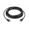 10M HDMI 1.4 Cable
