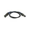 Cable Mini SAS SFF-8644-8088 1m