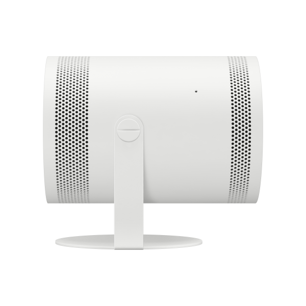 samsung-sp-lsp3bla-videoproyector-proyector-de-alcance-ultracorto-led-1080p-1920x1080-negro-blanco-6.jpg