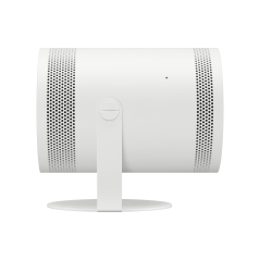 samsung-sp-lsp3bla-videoproyector-proyector-de-alcance-ultracorto-led-1080p-1920x1080-negro-blanco-6.jpg