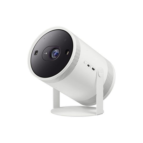 samsung-sp-lsp3bla-videoproyector-proyector-de-alcance-ultracorto-led-1080p-1920x1080-negro-blanco-7.jpg