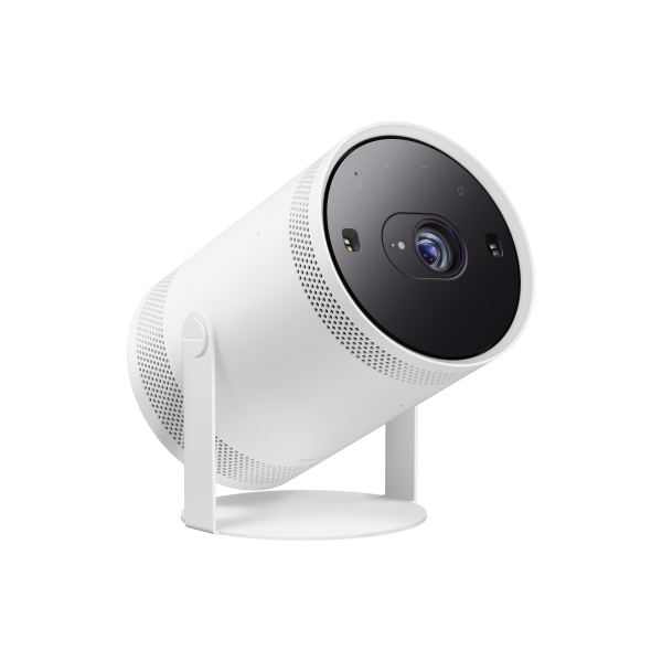 samsung-sp-lsp3bla-videoproyector-proyector-de-alcance-ultracorto-led-1080p-1920x1080-negro-blanco-8.jpg