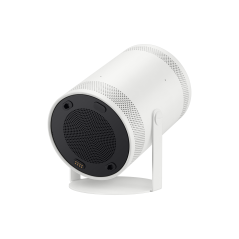 samsung-sp-lsp3bla-videoproyector-proyector-de-alcance-ultracorto-led-1080p-1920x1080-negro-blanco-9.jpg