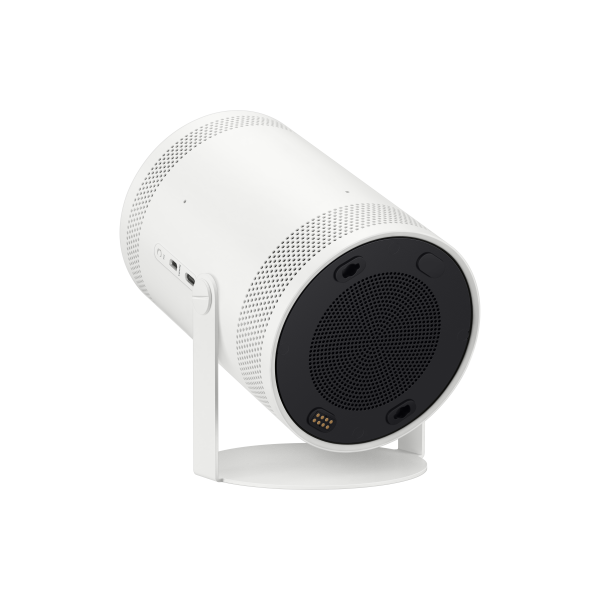 samsung-sp-lsp3bla-videoproyector-proyector-de-alcance-ultracorto-led-1080p-1920x1080-negro-blanco-10.jpg