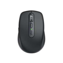 MX Anywhere 3S for Business