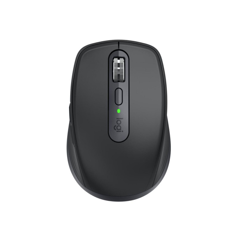 MX Anywhere 3S for Business