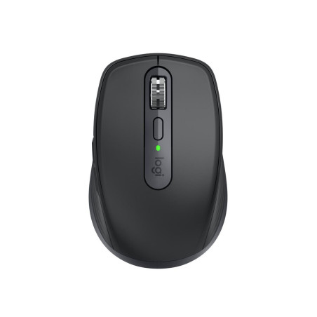 MX Anywhere 3S for Business