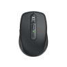MX Anywhere 3S for Business