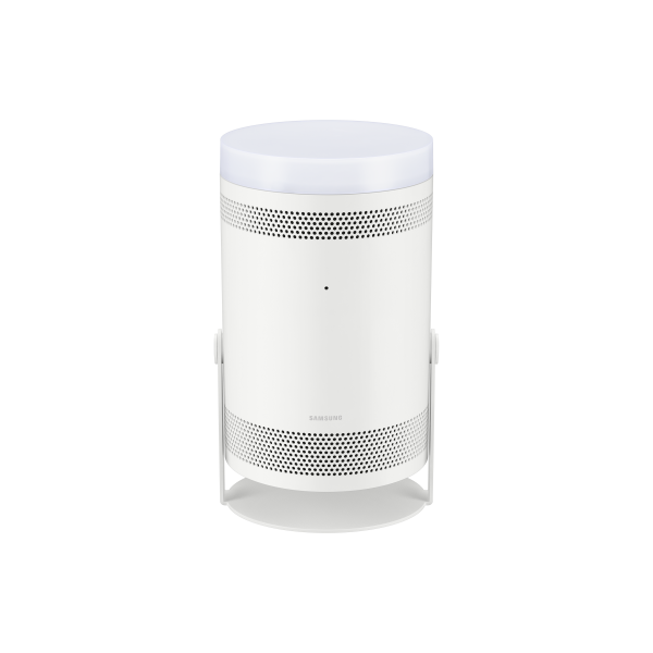 samsung-sp-lsp3bla-videoproyector-proyector-de-alcance-ultracorto-led-1080p-1920x1080-negro-blanco-12.jpg