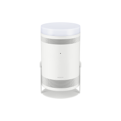samsung-sp-lsp3bla-videoproyector-proyector-de-alcance-ultracorto-led-1080p-1920x1080-negro-blanco-12.jpg