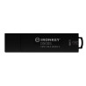 128GB IronKey D500S FIPS AES Encryp.