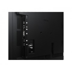 samsung-qb75r-b-pantalla-plana-para-senalizacion-digital-189-2-cm-74-5-tft-4k-ultra-hd-negro-procesador-incorporado-tizen-4-7.jp