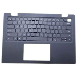 79-key US-INTL keyboard