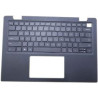 79-key US-INTL keyboard