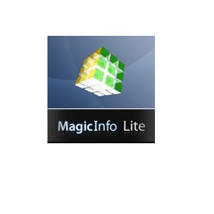 samsung-magicinfo-lite-s-w-server-license-25-licencia-s-1.jpg