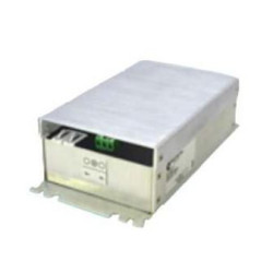 Power DC To DC Converter
