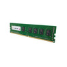 32 GB DDR4 RAM 3200 MHz ECC UDIMM D1