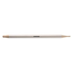 Flip Pen (5St)
