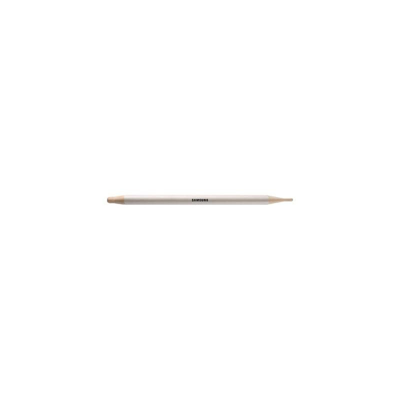 Flip Pen (5St)
