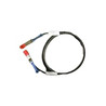 Dell Cable SFP+toSFP+10GbE Copper Twinax