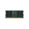 16GB Memory Module, DDR5