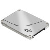 SSD DC S3510 800GB