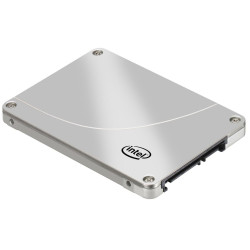 SSD 520 Series 180GB 7MM | APLIUM