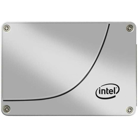 800GB S3610 2,5" Mlc SSD | APLIUM
