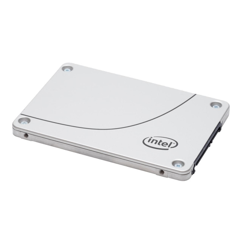DC SSD S4600 240GB | APLIUM