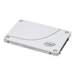 DC SSD S4600 480GB **New | APLIUM