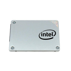 SSD 540 Series 180GB, 2,5", | APLIUM