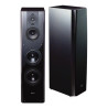 ARES-Front Speaker