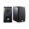ARES-Book Shelf Speaker