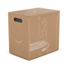 UniFi Cable Cat6 CMP Rating