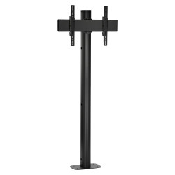 K/FM1544B floor mount 150cm 80kg