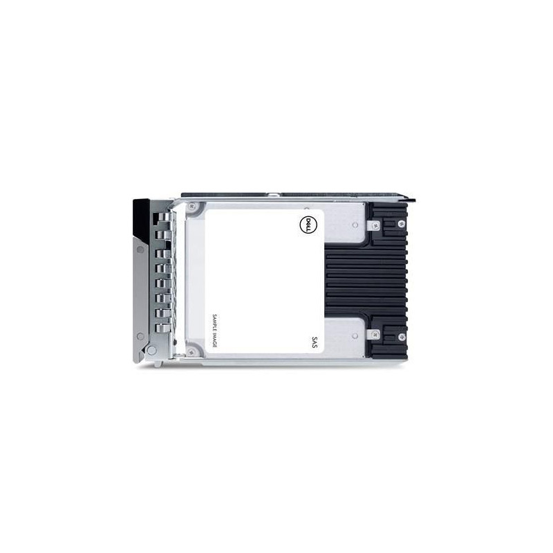 1.92TB SSD SATA Mixed Use