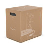 UniFi Cable Cat6 CMR Rating