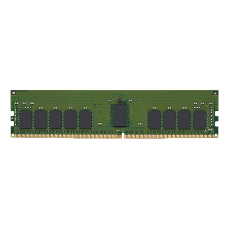 32GB DDR4-3200 RDIMM Branded SSM