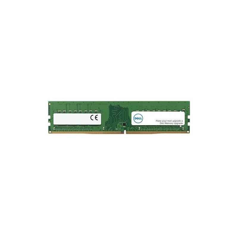 Memory Module 16 Gb 1 X 16 Gb