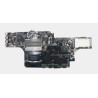 Planar NOK i7-7700HQ N-TPM R | APLIUM