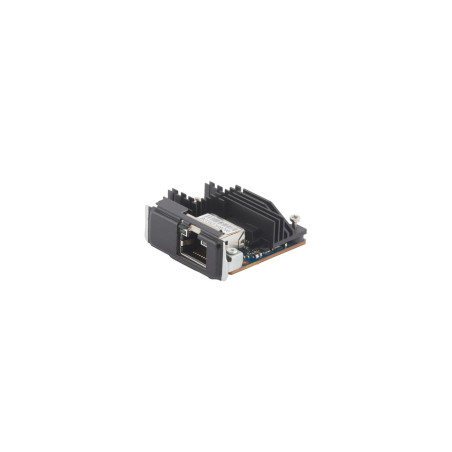 SMART BUY 10GBASE-T FLEX IO