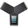 Trio C60 For Microsoft